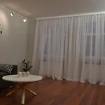 Daire Na Starowce Grobla Gdansk